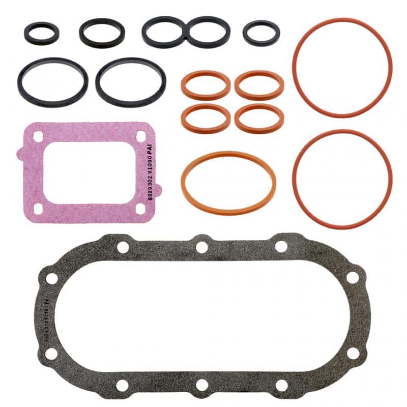 SET,GASKET,COOLER