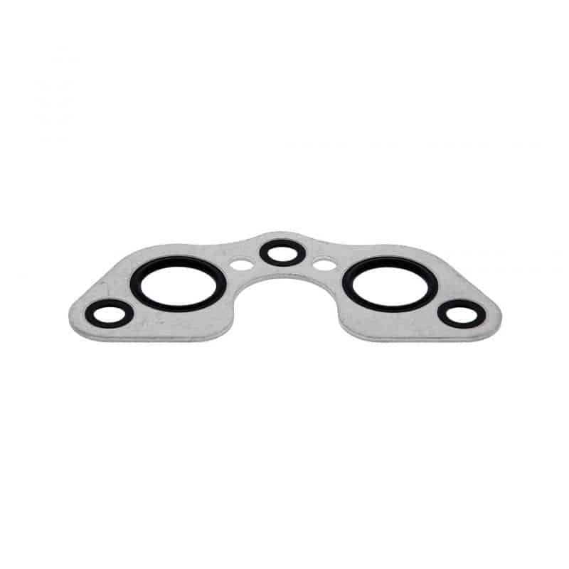 GASKET,PLATE