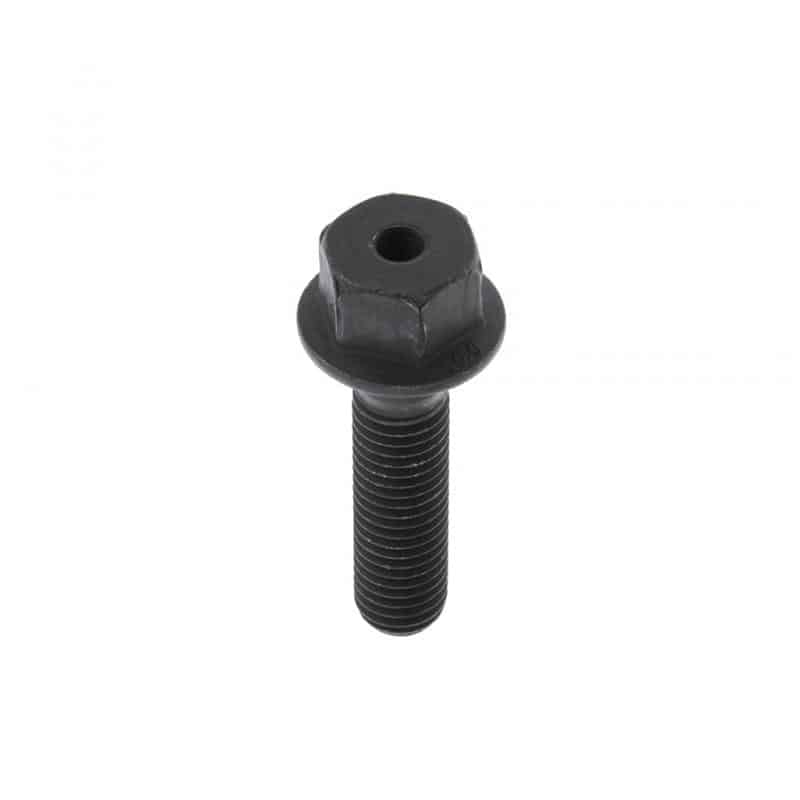 SCREW,PUMP