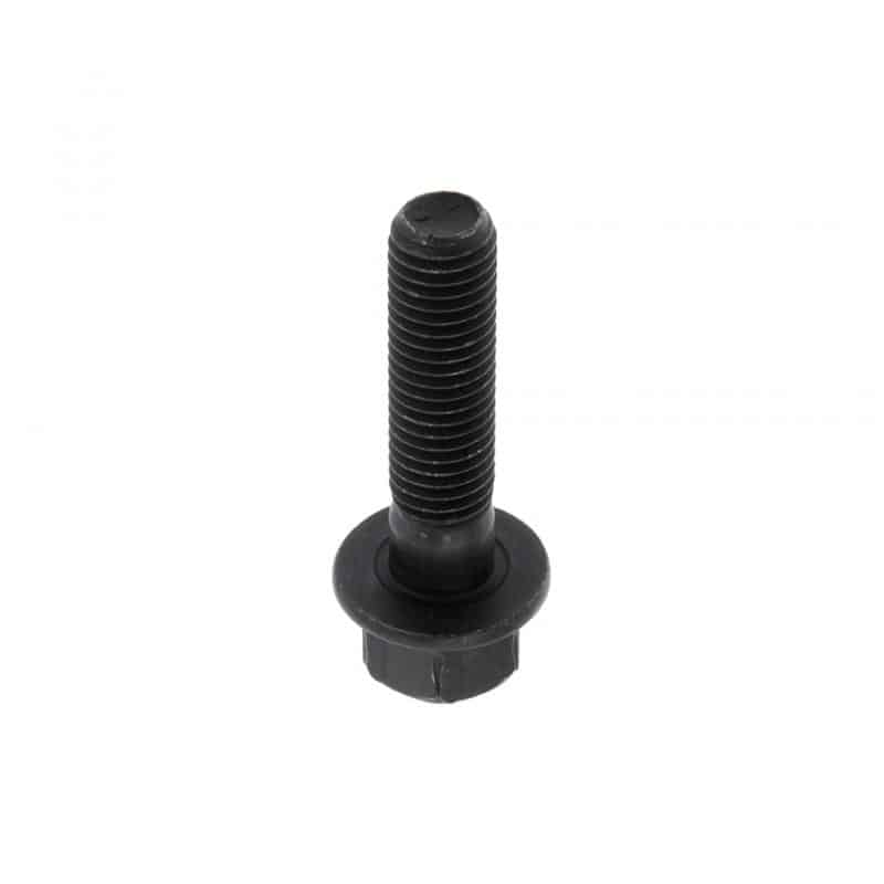 SCREW,PUMP