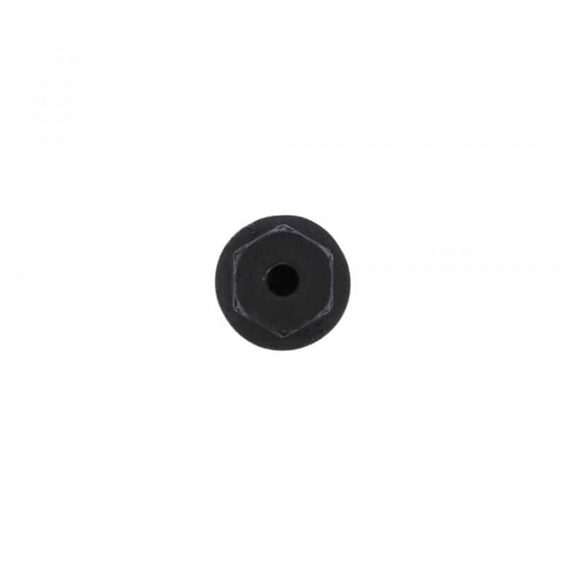 SCREW,PUMP