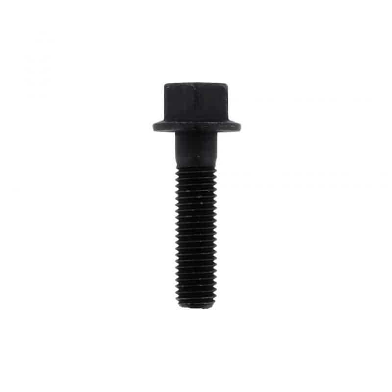 SCREW,PUMP