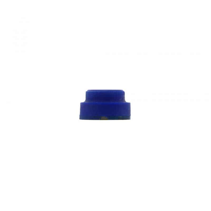 ISOLATOR,VIBE