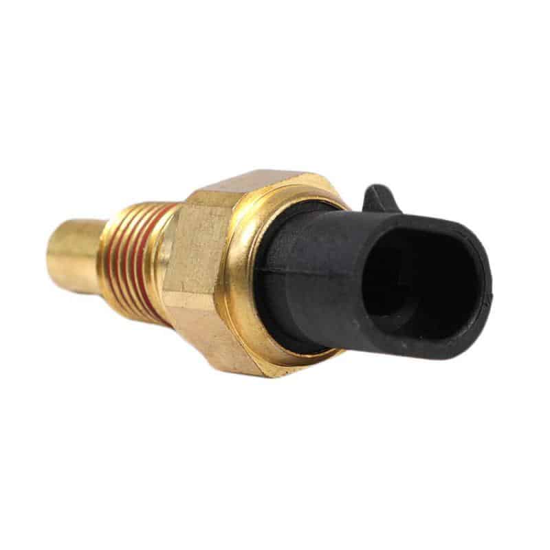 SENSOR,TEMP