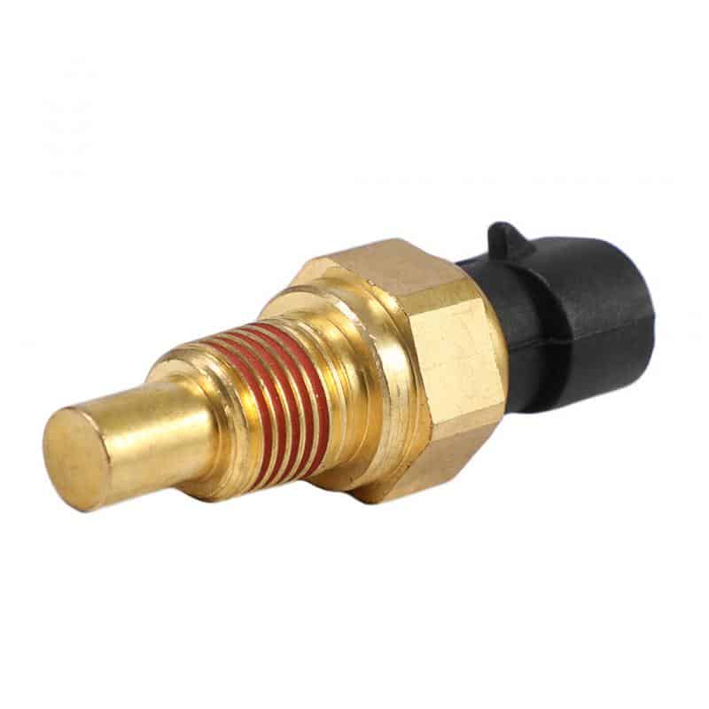 SENSOR,TEMP