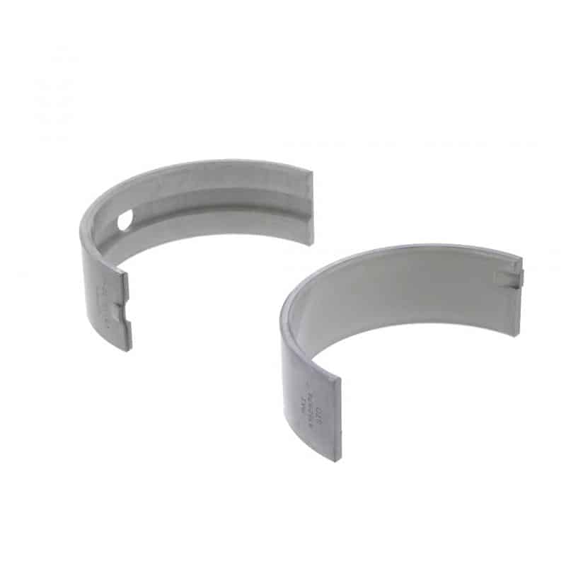BEARING,MAIN