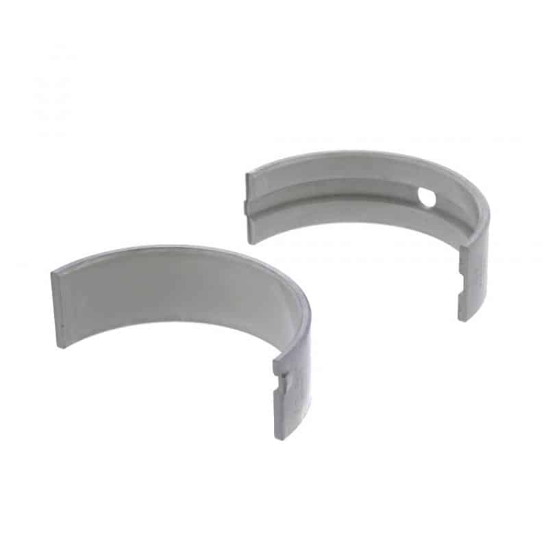 BEARING,MAIN