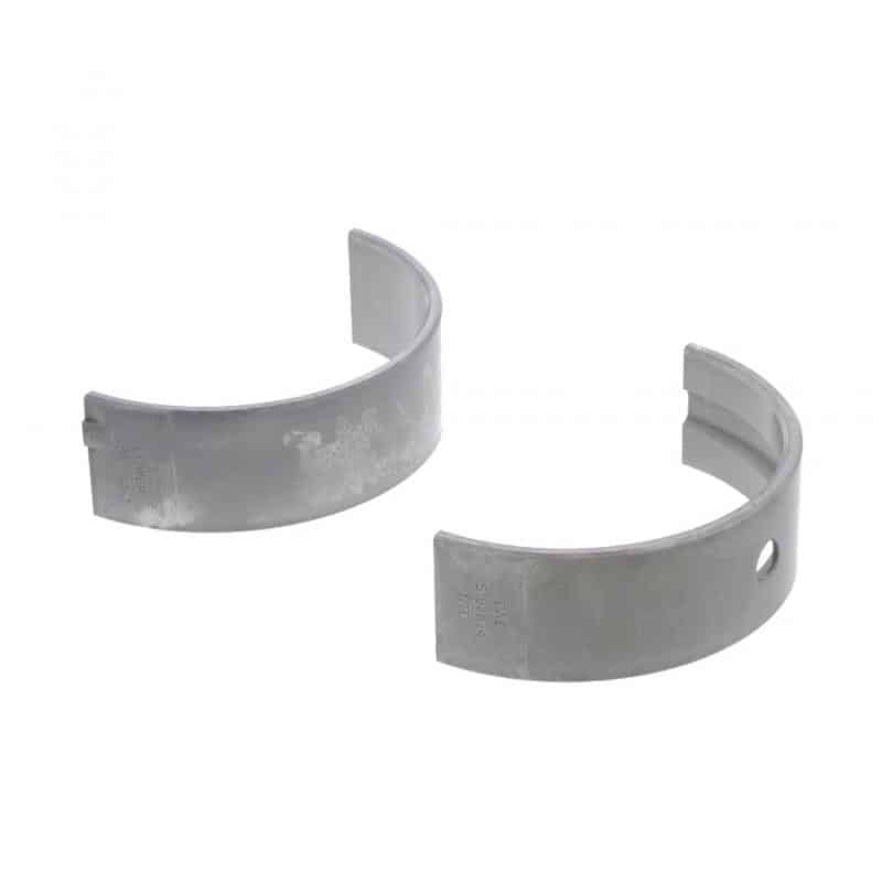 BEARING,MAIN