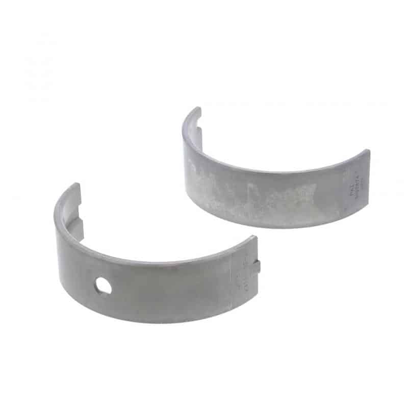 BEARING,MAIN