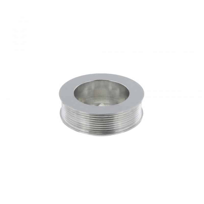 PULLEY,ACC.DRIVE