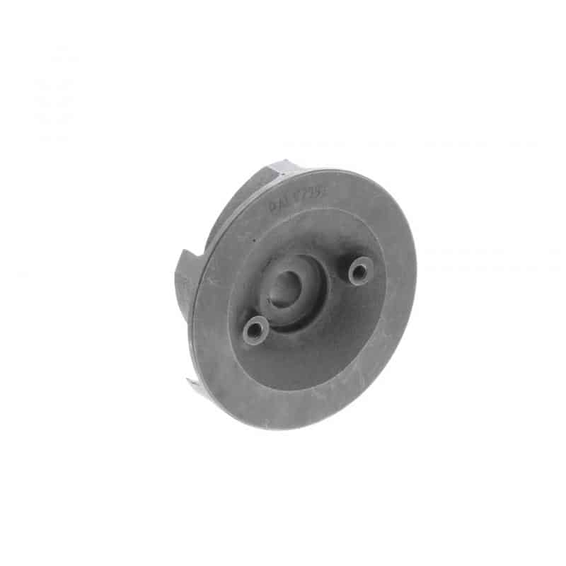 IMPELLER,PUMP