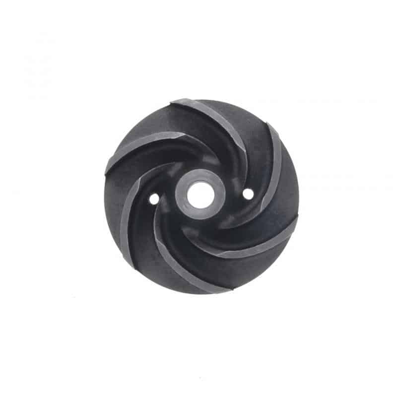 IMPELLER,PUMP