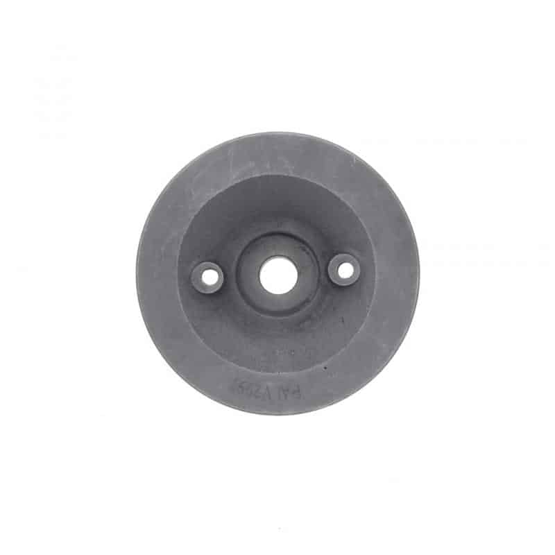 IMPELLER,PUMP