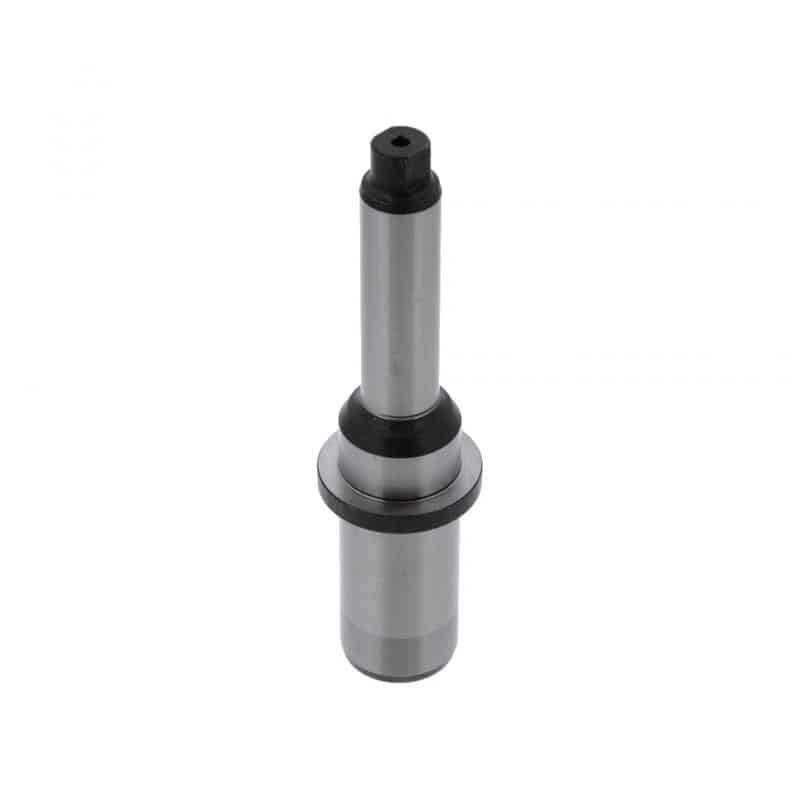 SHAFT,PUMP