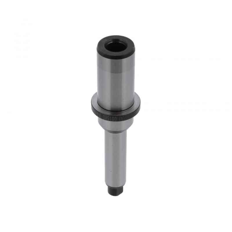 SHAFT,PUMP