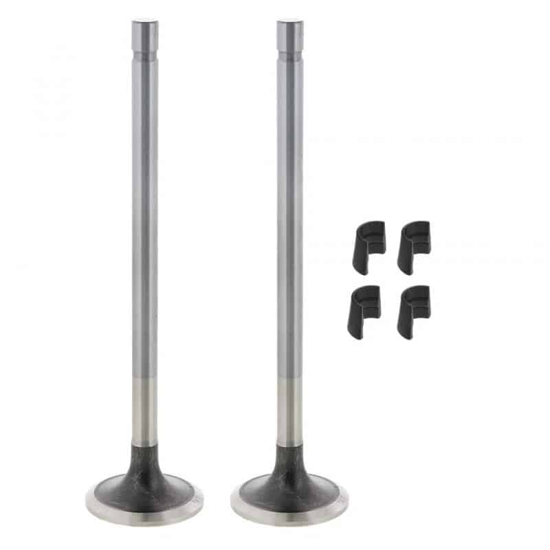 KIT,VALVE(S71)