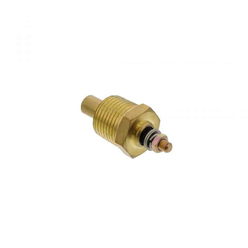 SENSOR,TEMP,OIL