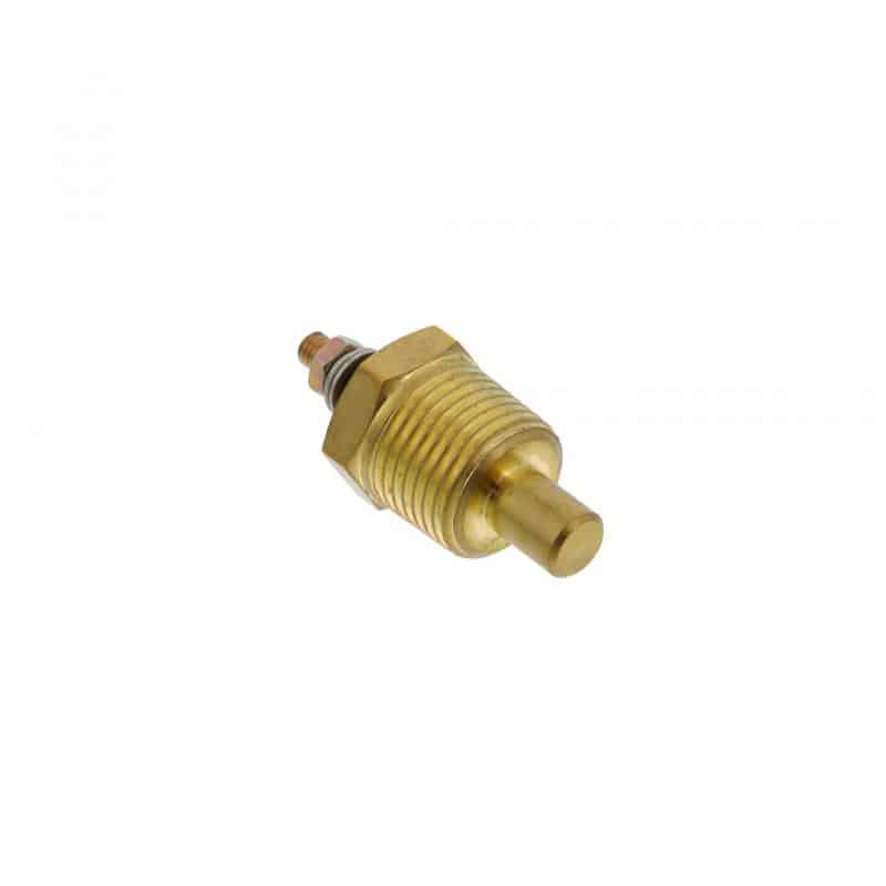 SENSOR,TEMP,OIL