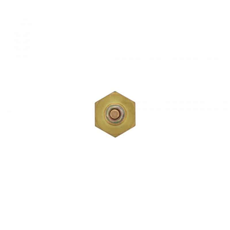 SENSOR,TEMP,OIL