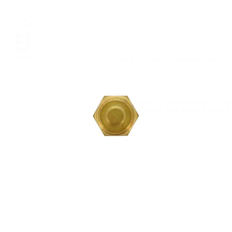 SENSOR,TEMP,OIL