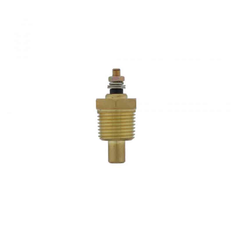 SENSOR,TEMP,OIL