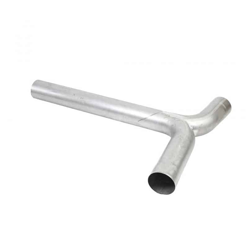 PIPE,EX.