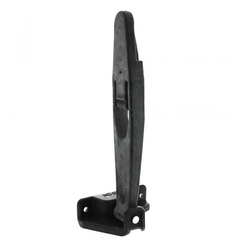 LATCH,HOOD