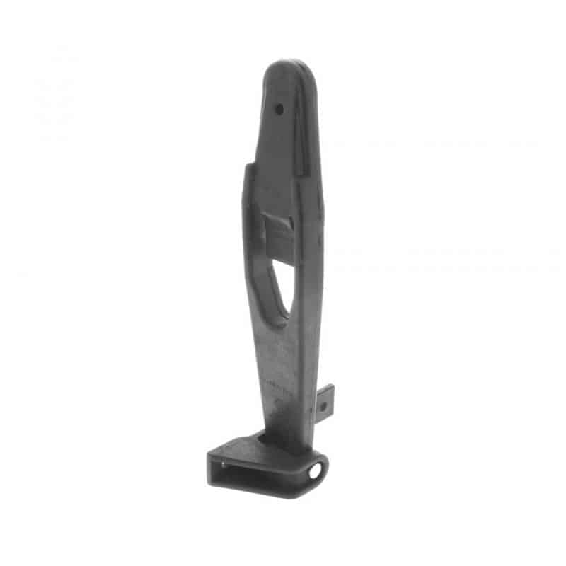 LATCH,HOOD