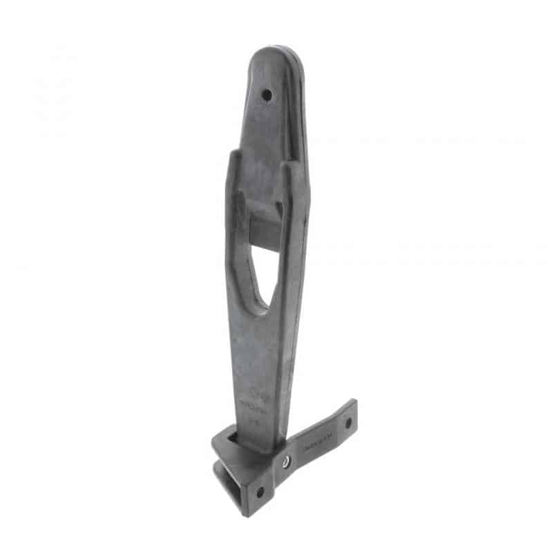 LATCH,HOOD