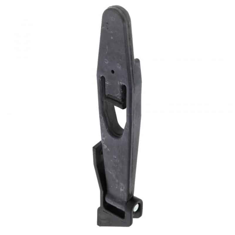 LATCH,HOOD