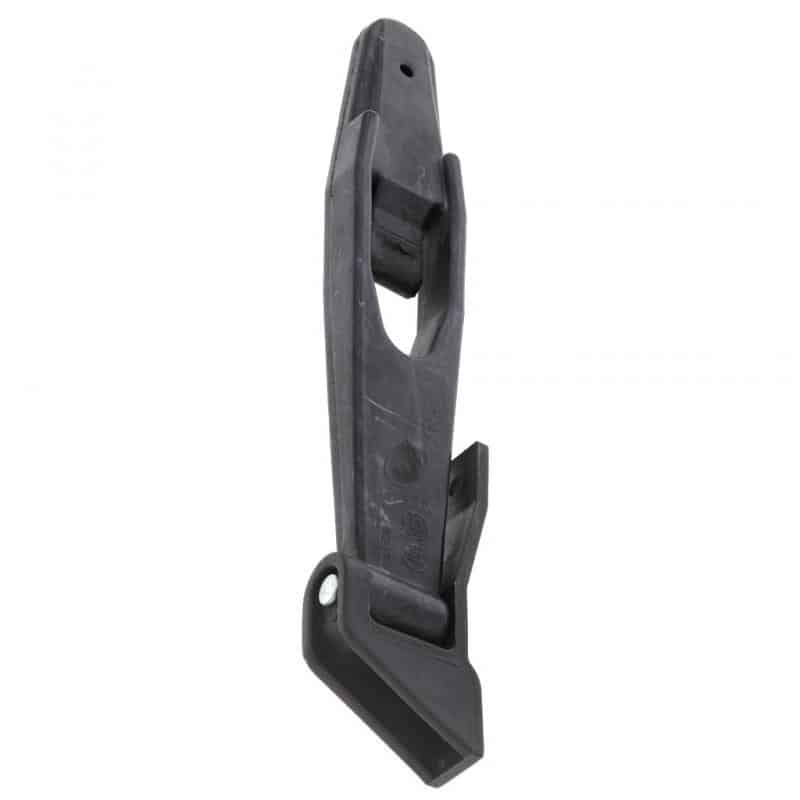 LATCH,HOOD
