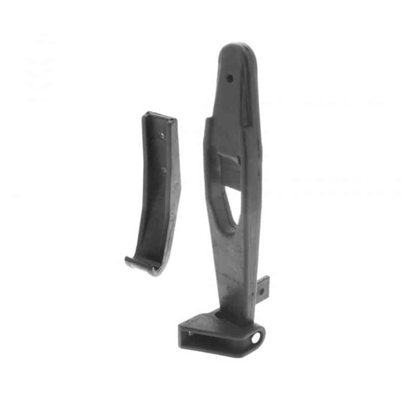 KIT,LATCH,HOOD(L/H)