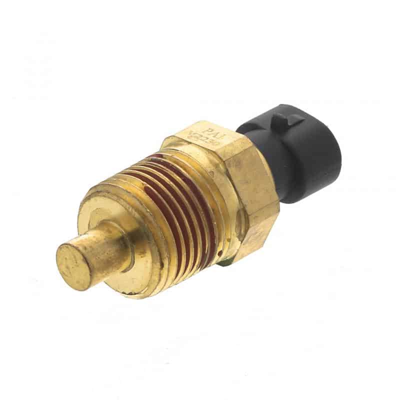 SENSOR,TEMP