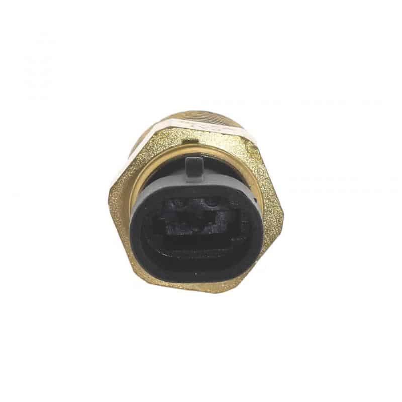 SENSOR,TEMP