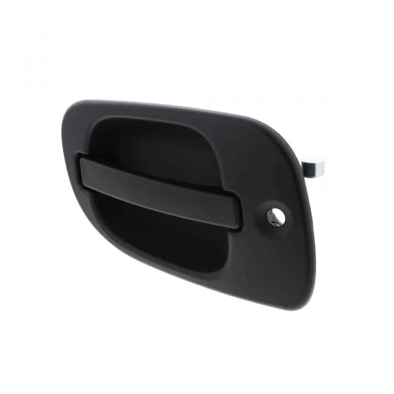 HANDLE