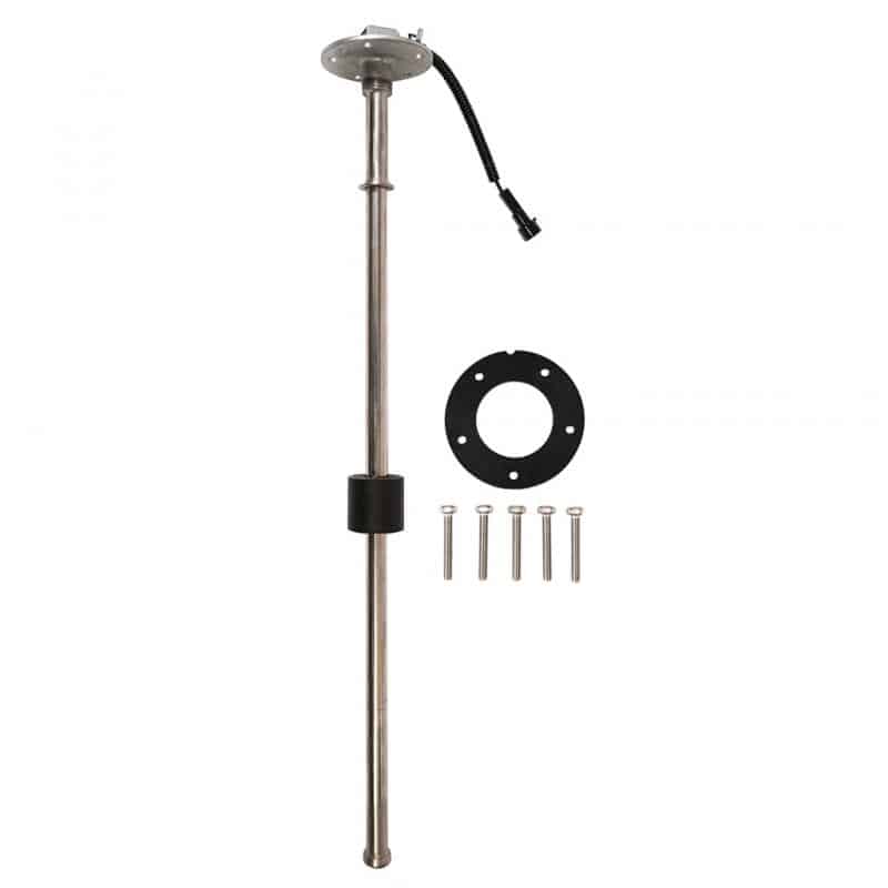 SENSOR,LEVEL