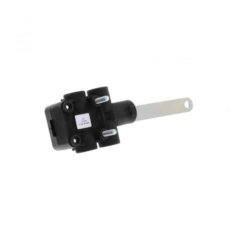 VALVE,HEIGHT