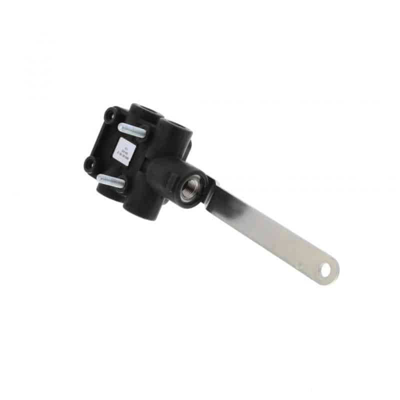 VALVE,HEIGHT