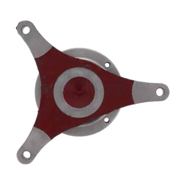 Fan Clutch | Mack MP7/MP8 / Volvo D11/D13 Engines | 801100OEM ...