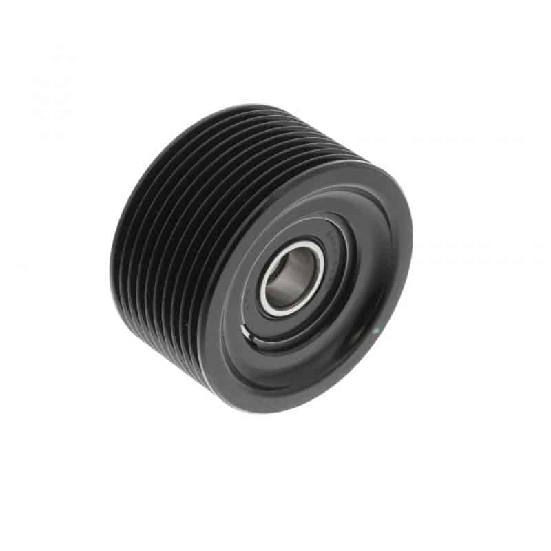 PULLEY,IDLER