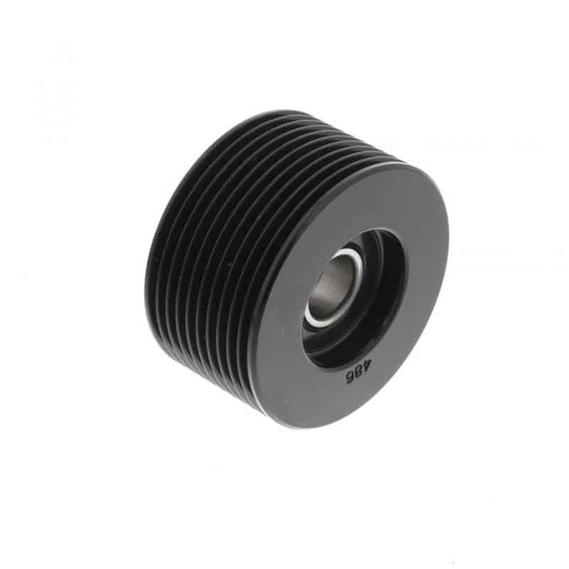 PULLEY,IDLER