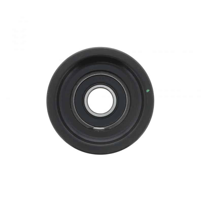 PULLEY,IDLER