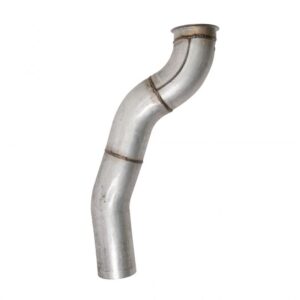 Dorman HELP! 14085 Spring Type Fuel Hose Clamps, 1.5-in | Canadian Tire Dorman HELP! 14085 Spring Type Fuel Hose Clamps, 1.5-in | Canadian Tire