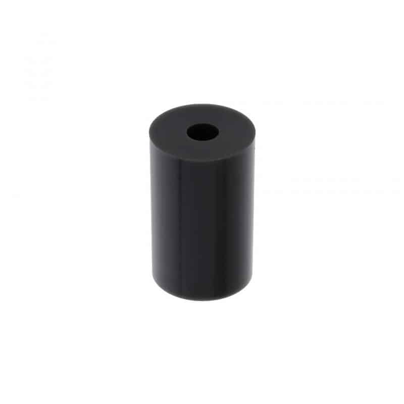ROLLER,HOOD
