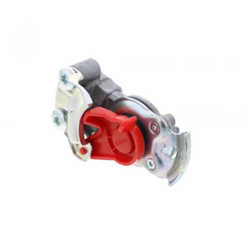 COUPLER,AIR,EM.
