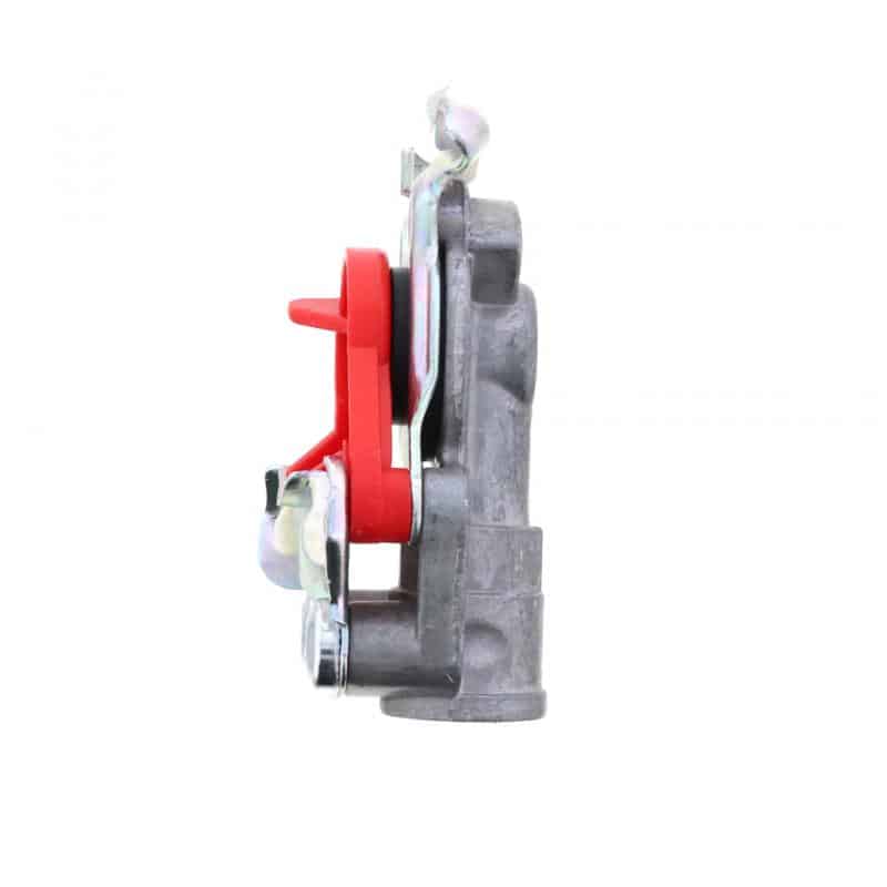 COUPLER,AIR,EM.