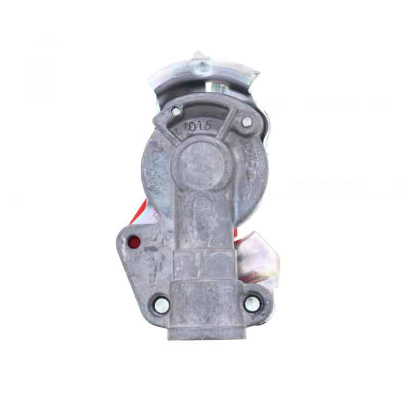 COUPLER,AIR,EM.