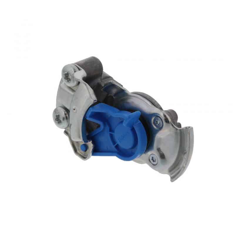 COUPLER,AIR,SERV