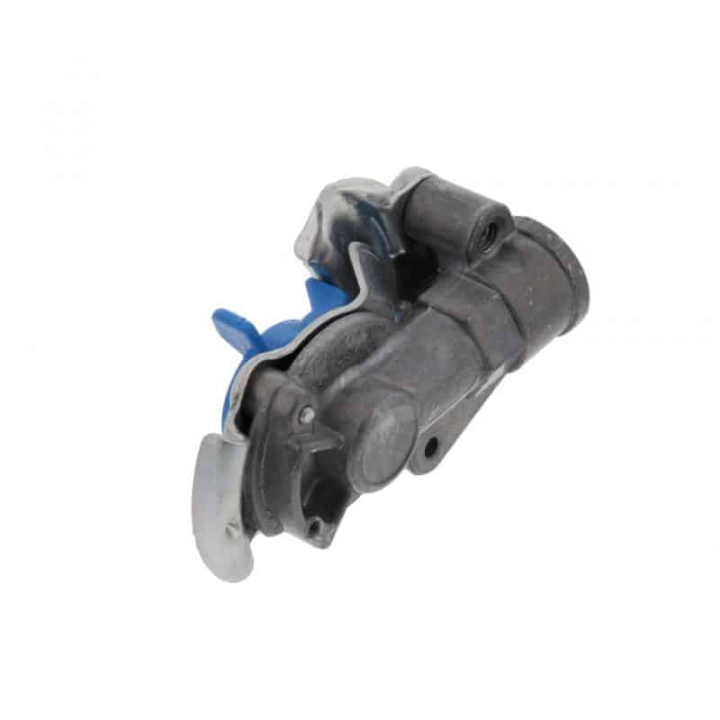 COUPLER,AIR,SERV
