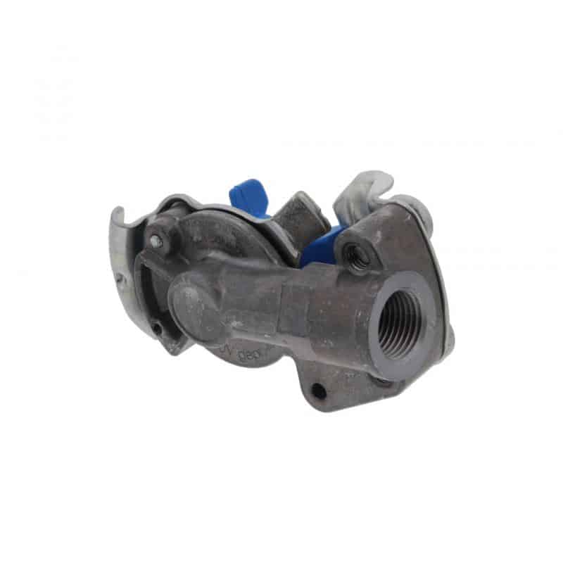 COUPLER,AIR,SERV